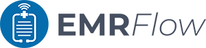 EMRFlow
